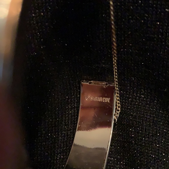 Vintage Sarah Coventry bracelet - Picture 4 of 4